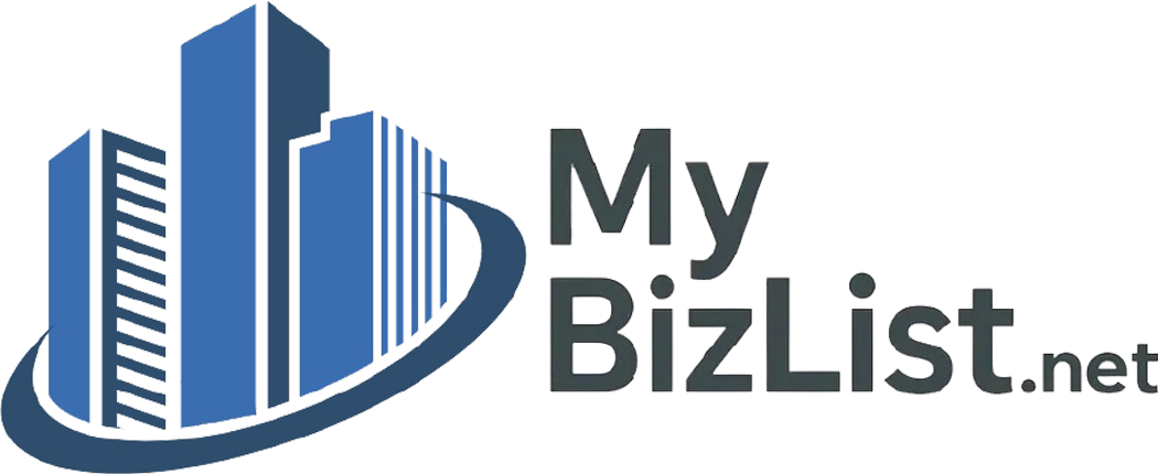 My Biz List